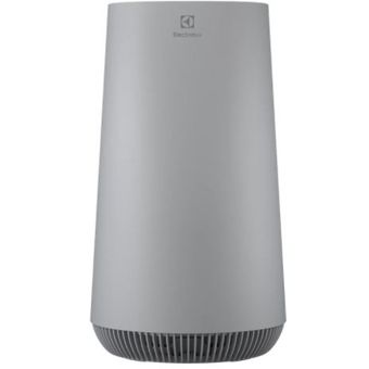 Electrolux Flow A4 [FA41-402GY]