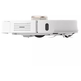 Lenovo T1s Pro Robot Vacuum Cleaner