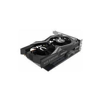 ZOTAC GAMING GeForce GTX 1650 AMP GDDR6 [ZT-T16520D-10L]