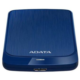 ADATA HV320 External Hard Drive, 1TB