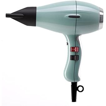 Elchim 3900 Light Ionic Hair Dryer