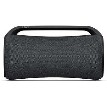 Sony SRS-XG500 Durable & Portable Wireless Speaker