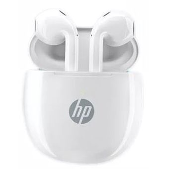 HP H10B Mini Wireless Bluetooth Earphone