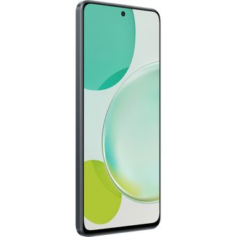 HUAWEI nova 11i (8+256GB)