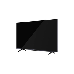 PRISM+ 65" Q65 Ultra TV Harga Price And Spec. Beli Buy Now | Price Shop ...