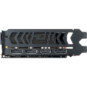 PowerColor Fighter AMD Radeon RX 6700XT 12GB GDDR6