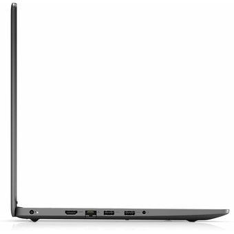 Dell Inspiron 15 3502, 15.6", Celeron N4020, 8GB/512GB