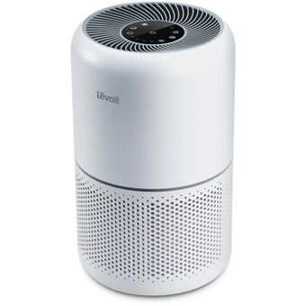Levoit Core 300 True HEPA Air Purifier