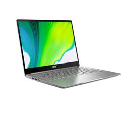 ACER Swift 3, 14