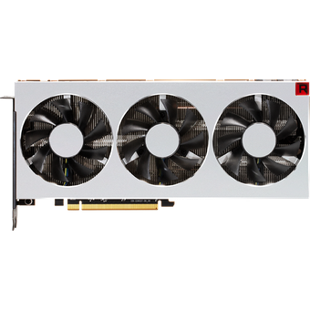 PowerColor Radeon VII 16GB HBM2