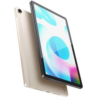 realme Pad (4+64GB), LTE