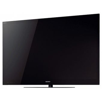 Sony KDL-60NX720