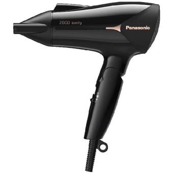 Panasonic 2000W Ionity Hair Dryer [EH-NE66-K655]