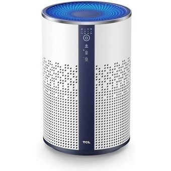 TCL Breeva A1 Air Purifier