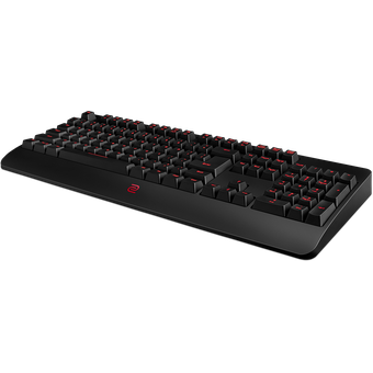 BenQ ZOWIE CELERITAS II Esports Mechanical Keyboard