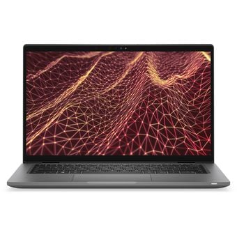 Dell Latitude 7430, 14, i7-1265U, 16GB/512GB [Non-Touch, Iris Xe]