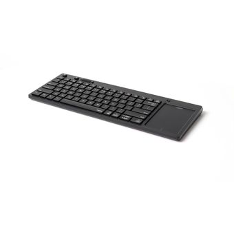 Rapoo K2800 Wireless Multimedia Keyboard