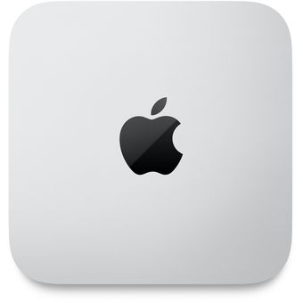 Apple Mac Mini 2023, M2 Pro, 16GB/512GB