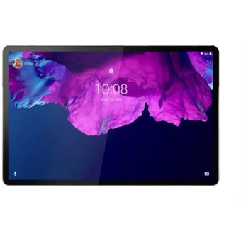 Lenovo Tab P11 Pro (6+128GB)
