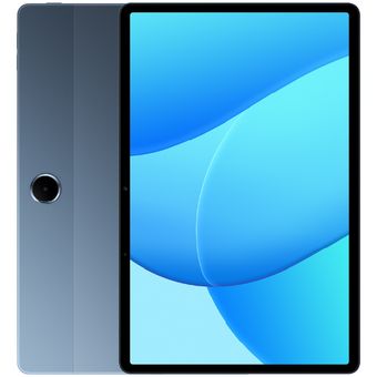 Oppo Pad SE (4+128GB), Wi-Fi