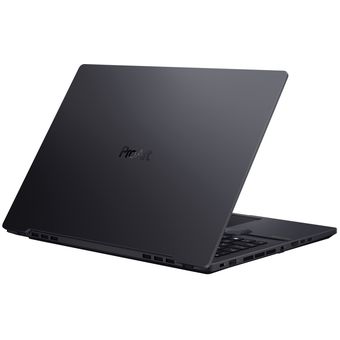 Asus ProArt Studiobook 16 OLED, 16", i7-12700H, 32GB/1TB [H7600Z-ML2060XS]