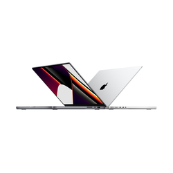 16gb 512gb 14インチ Macbookpro m1pro