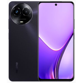 Realme 11x 5G (8+128GB)