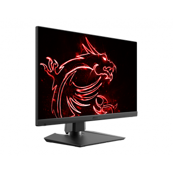 MSI Optix MAG274R, 27" 144Hz, eSports Gaming Monitor