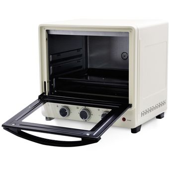 Khind 28L Electric Oven [OT2800]