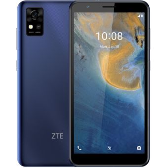 ZTE Blade A31 (2+32GB)