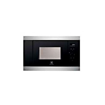 Electrolux Embedded microwave oven (17 liters) EMS17006OX