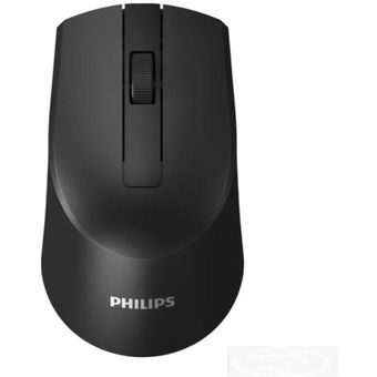 Philips SPK7374 Wireless Mouse [M374]