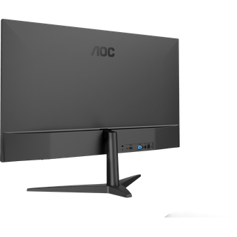 AOC 24B1XH, 23.8" IPS Monitor