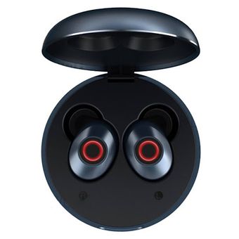 Remax TWS-8 True Wireless Stereo Headset