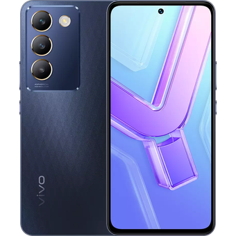 Vivo Y100 5G (8+256GB)