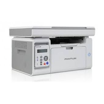 Pantum M6506N Monochrome Laser Printer, M6500 Multifunction Series