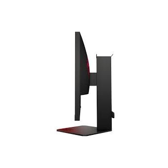 HP Omen 25" Full HD Gaming Monitor [Z7Y58AA]