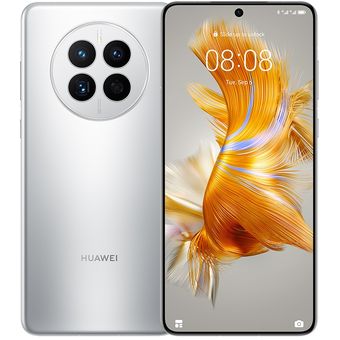 Huawei Mate 50 (8+256GB)