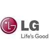 LG Malaysia Official