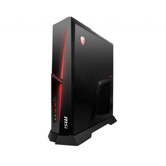 MSI Trident A 11SI, i5-11400F, 8GB/512GB