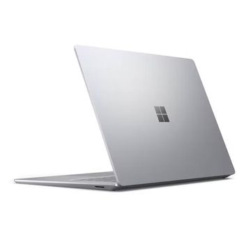 Microsoft Surface Laptop 4, 15", i7-1185G7, 16GB/512GB