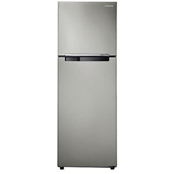 Samsung 255L Top Mount Freezer Fridge [RT25FARAD]
