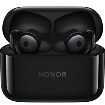 HONOR Earbuds 2 Lite