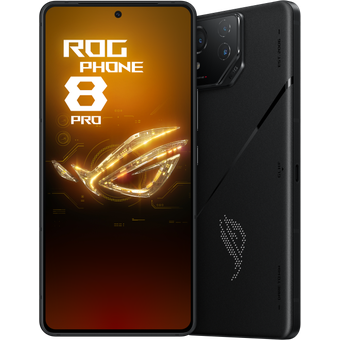 Asus ROG Phone 8 Pro (24+1TB)