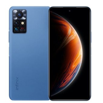 Infinix Zero X Neo (8+128GB)