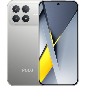 Xiaomi Poco F8 Pro (12+512GB)