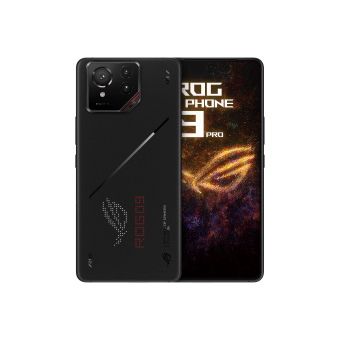Asus ROG Phone 9 Pro Edition (24+1TB)