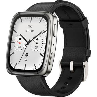 Amazfit Active 2 Square, 43mm