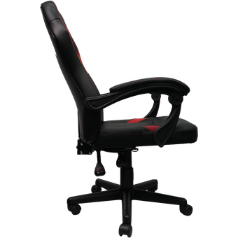 Gaming Freak M Cosmic Throne | Professional Gaming Chair [GF-GCMCMT-BRO]