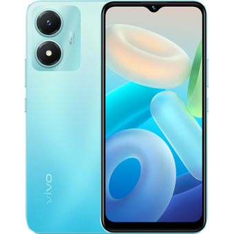 vivo Y02s (3+64GB)